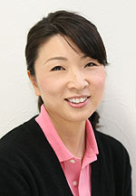 やまもと歯科医院staff